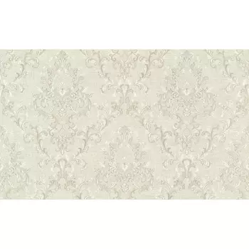 VR Обои (Virtuoso) (1*6) 10,05х1,06 винил на флизелине Grandeco Virtuoso 3002