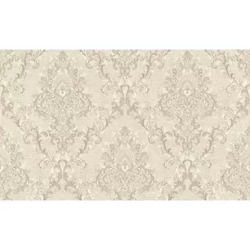 VR Обои (Virtuoso) (1*6) 10,05х1,06 винил на флизелине Grandeco Virtuoso 3003