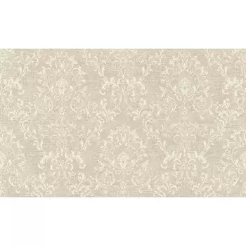 VR Обои (Virtuoso) (1*6) 10,05х1,06 винил на флизелине Grandeco Virtuoso 3004