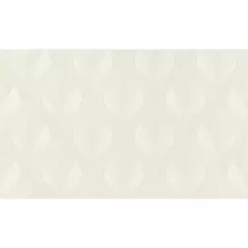 VR Обои (Virtuoso) (1*6) 10,05х1,06 винил на флизелине Grandeco Virtuoso 3101