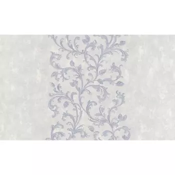 VR Обои (Virtuoso) (1*6) 10,05х1,06 винил на флизелине Grandeco Virtuoso 4002