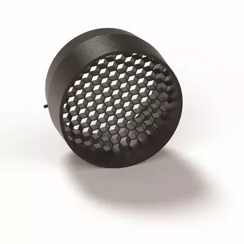 Вставка-соты к споту Mantra Ipsilon 7322