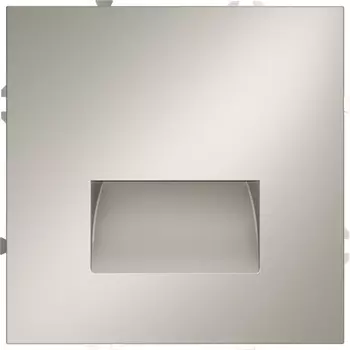 Встраиваемая LED подсветка (кашемир) Voltum S70 VLS070603