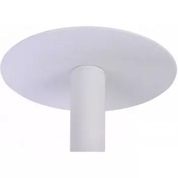 Встраиваемое основание Wertmark Stecken WE810.DB.000