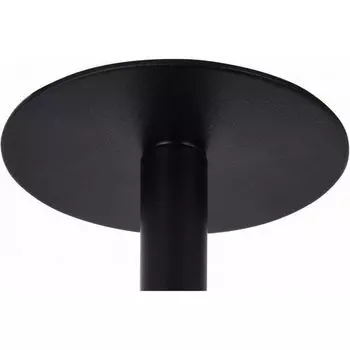 Встраиваемое основание Wertmark Stecken WE810.DB.020