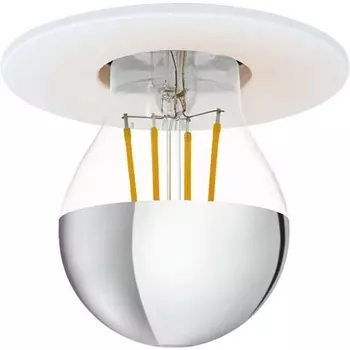 Встраиваемые светильники Eglo Saluzzo 99062