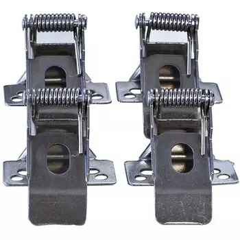 Встраиваемый комплект для DL18013, DL18014 Donolux Clips DL18013