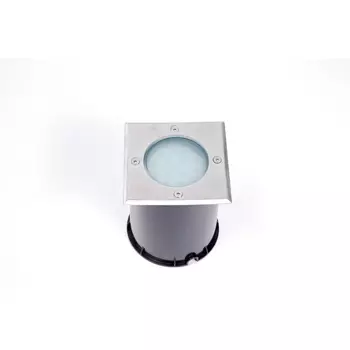 Встраиваемый LED светильник уличный W77248 (Oasis Light)