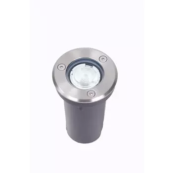 Встраиваемый LED светильник уличный W77263 (Oasis Light)