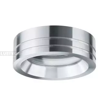 Встраиваемый поворотный светильник 92548 (Paulmann)