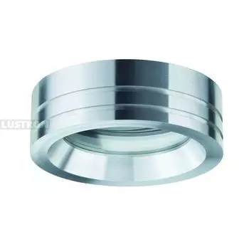 Встраиваемый поворотный светильник 92550 (Paulmann)