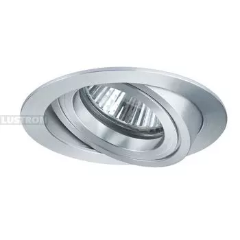 Встраиваемый поворотный светильник 92631 (Paulmann)