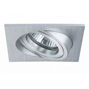 Встраиваемый поворотный светильник 92632 (Paulmann)