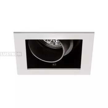 Встраиваемый поворотный светильник 92683 (Paulmann)