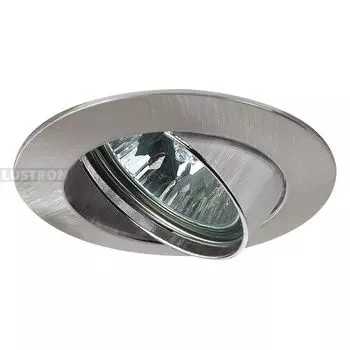 Встраиваемый поворотный светильник 99445 (Paulmann)