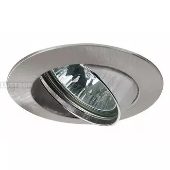 Встраиваемый поворотный светильник 99447 (Paulmann)