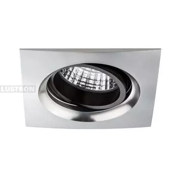 Встраиваемый поворотный светодиодный светильник 92679 (Paulmann)