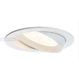 Встраиваемый поворотный светодиодный светильник 92688 (Paulmann)