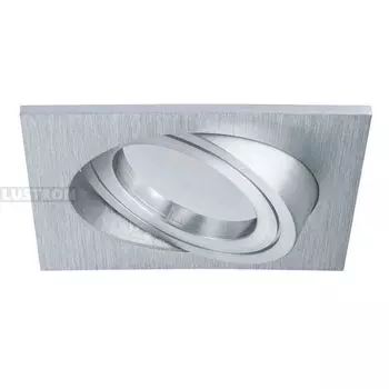 Встраиваемый поворотный светодиодный светильник 92800 (Paulmann)