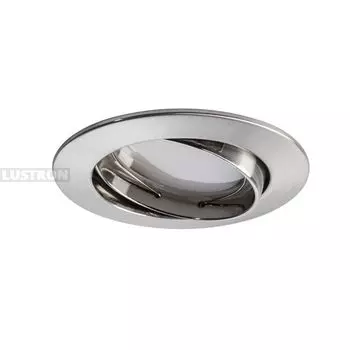 Встраиваемый поворотный светодиодный светильник 92834 (Paulmann)