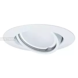 Встраиваемый поворотный светодиодный светильник 93848 (Paulmann)