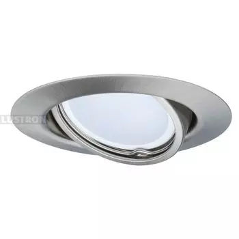 Встраиваемый поворотный светодиодный светильник 93849 (Paulmann)