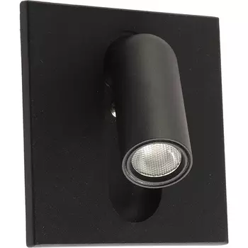 Встраиваемый спот LED Lu Carte Badd LC-22-0310