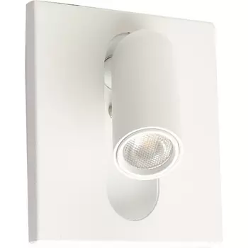 Встраиваемый спот LED Lu Carte Badd LC-22-0309