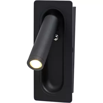 Встраиваемый спот LED Lu Carte Laurie LC-22-0307