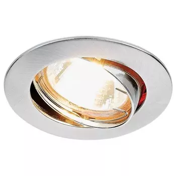 Встраиваемый светильник SS Ambrella 104S