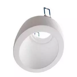 Встраиваемый светильник 110507 (Deko-Light)