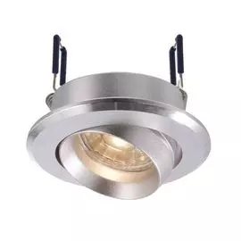 Встраиваемый светильник 111611 (Deko-Light)