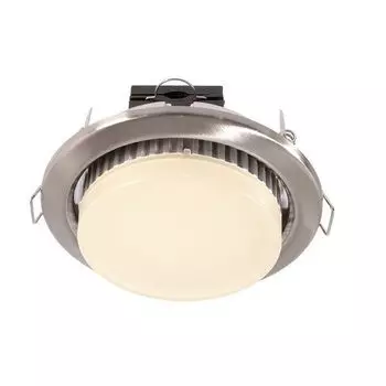 Встраиваемый светильник 122408 (Deko-Light)