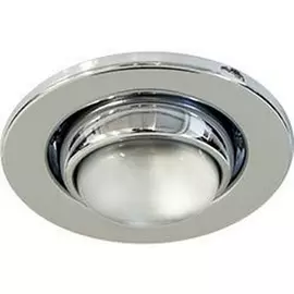 Встраиваемый светильник 14013 (Feron)