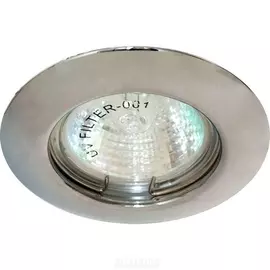 Встраиваемый светильник Feron 15008
