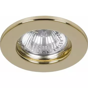 Встраиваемый светильник Feron 15110