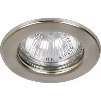 Встраиваемый светильник Feron 15112