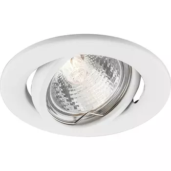 Встраиваемый светильник Feron 15114