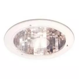 Встраиваемый светильник 151611 (Deko-Light)