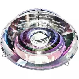 Встраиваемый светильник 17184 (Feron)