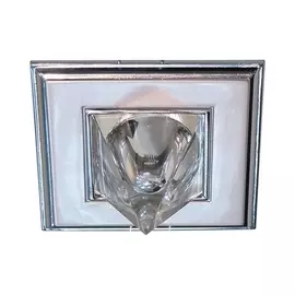 Встраиваемый светильник 17579 (Feron)