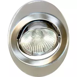 Встраиваемый светильник 17701 (Feron)