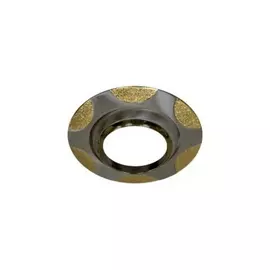 Встраиваемый светильник 17760 (Feron)