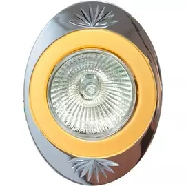 Встраиваемый светильник 17907 (Feron)