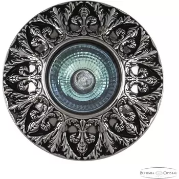 Встраиваемый светильник 1790/10/FL NB Bohemia 1790