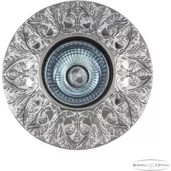 Встраиваемый светильник 1790/10/FL NW Bohemia 1790