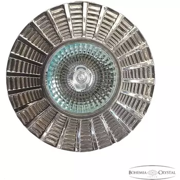 Встраиваемый светильник 1790/10/LS Ni Bohemia 1790