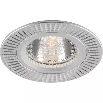 Встраиваемый светильник Feron 17933