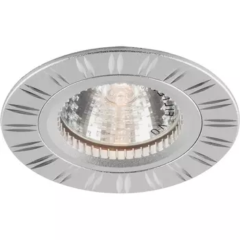 Встраиваемый светильник Feron 17939