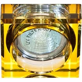 Встраиваемый светильник 18303 (Feron)